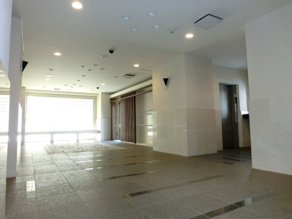 八潮PARK SQUAREの物件内観写真